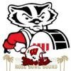 wibadgerfan